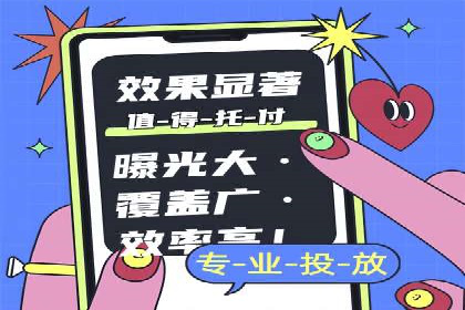 竞价广告的技巧与策略：网络推广的经典案例分享