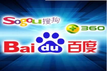 代理开户业务拓展成功案例